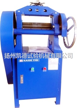 電子拉力試驗機的檢查調(diào)試與檢驗方法